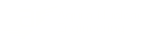 Aquila Nuclear Engineering - Medicine Containment Sheilded Facilities Handling Transport Packaging UK
