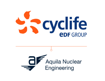 Cyclife_and_Aquila_Logos